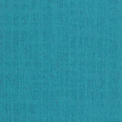 Dalle moquette Karma...