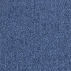 Dalle moquette Karma...