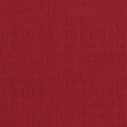 Dalle moquette Karma...