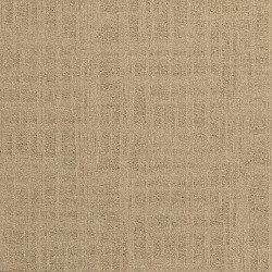 Dalle moquette Karma...