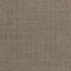 Dalle moquette Karma...