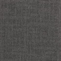 Dalle moquette Karma...