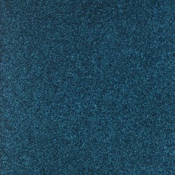 Moquette Feelings 5m Balsan