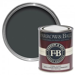 Wall and ceiling 750ml...