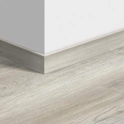 Plinthe Caiman 2026...