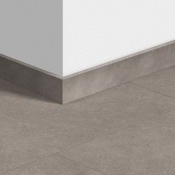 Plinthe Caiman 2026...