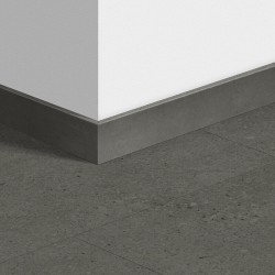 Plinthe Caiman 2026...