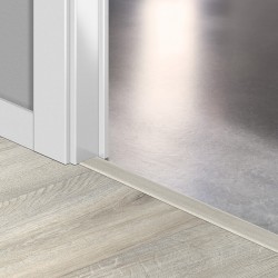 Profilé incizo Caiman 2026...