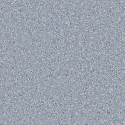 Dalle vinyle iD Tilt HIT...