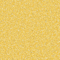 Dalle vinyle iD Tilt HIT...