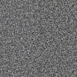 Dalle vinyle iD Tilt HIT...