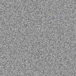 Dalle vinyle iD Tilt HIT...