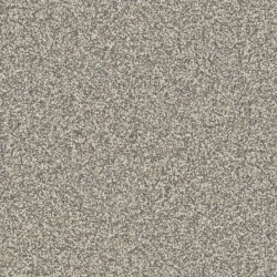 Dalle vinyle iD Tilt HIT...