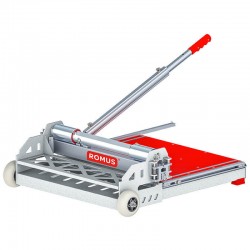 Massicot DL-700 Romus 93660