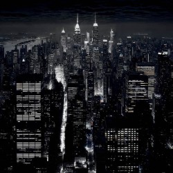 Panoramique Lutèce Les...