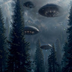 Panoramique Lutèce Les...