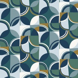 Panoramique Lutèce Les...