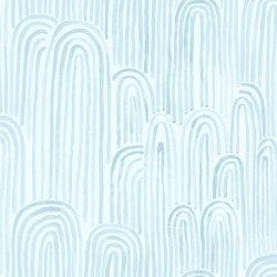 Papier Peint Lutèce Les...