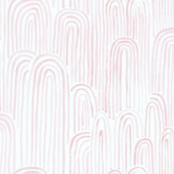 Papier Peint Lutèce Les...