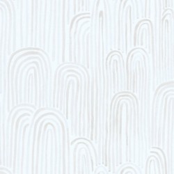 Papier Peint Lutèce Les...