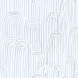 Papier Peint Lutèce Les...