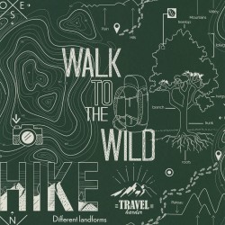 Papier Peint Lutèce Les...