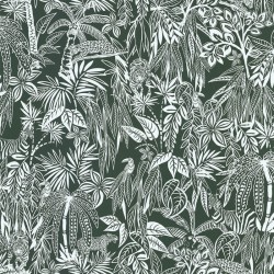 Papier Peint Lutèce Les...