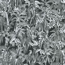 Papier Peint Lutèce Les...