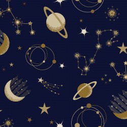 Papier Peint Lutèce Les...