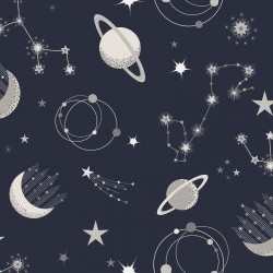 Papier Peint Lutèce Les...