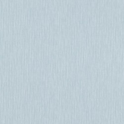 Papier Peint Lutèce Les...