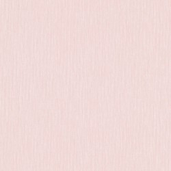 Papier Peint Lutèce Les...