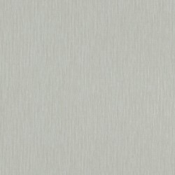 Papier Peint Lutèce Les...