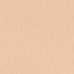 Papier Peint Lutèce Les...