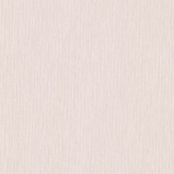 Papier Peint Lutèce Les...