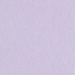 Papier Peint Lutèce Les...