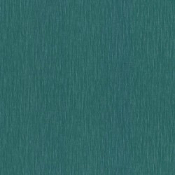 Papier Peint Lutèce Les...