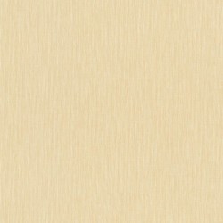 Papier Peint Lutèce Les...