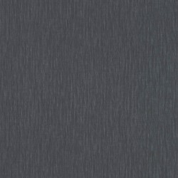 Papier Peint Lutèce Les...