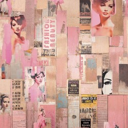 Panoramique Lutèce Les...