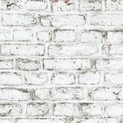 Papier Peint Lutèce Les...