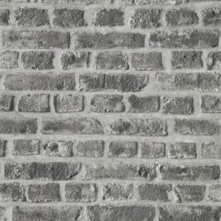 Papier Peint Lutèce Les...