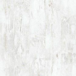 Papier Peint Lutèce Les...