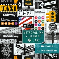 Papier Peint Lutèce Les...