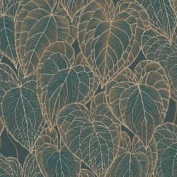 Papier Peint Lutèce Daniel...