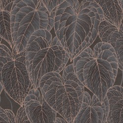 Papier Peint Lutèce Daniel...