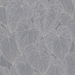 Papier Peint Lutèce Daniel...