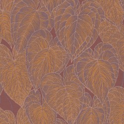 Papier Peint Lutèce Daniel...