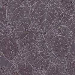 Papier Peint Lutèce Daniel...