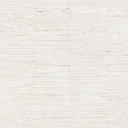 Papier Peint Lutèce Daniel...